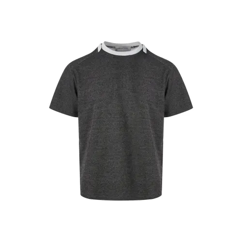 MADE EXTREME T Shirts Unisex