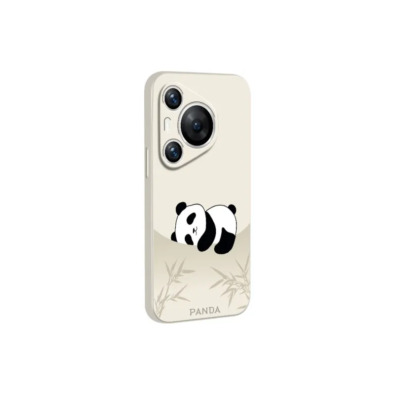 TUNAMEI Phone Cases-1