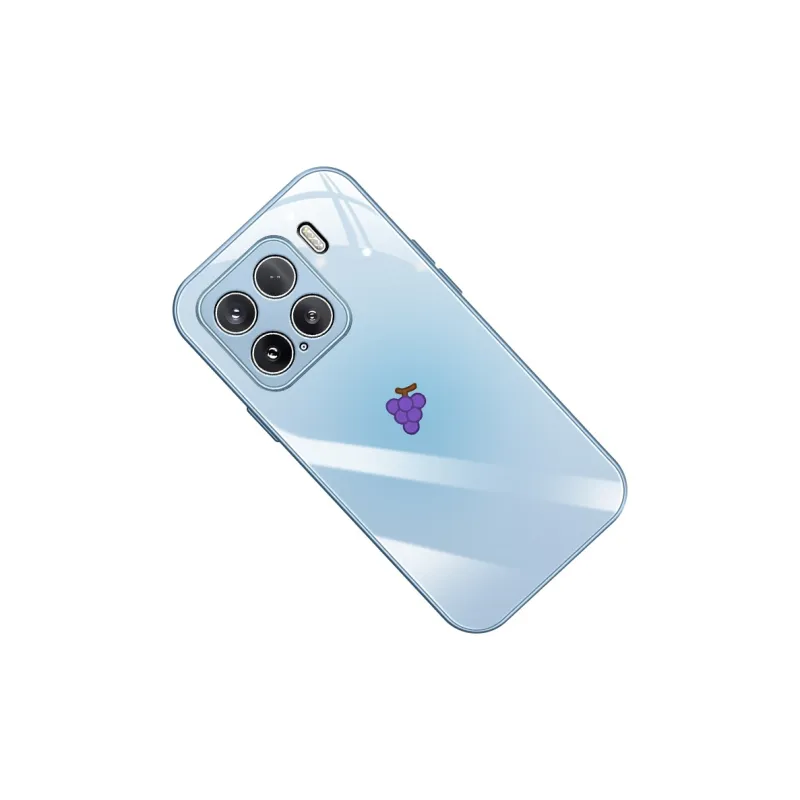 YIFENG Phone Cases-7