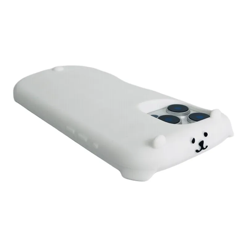 Wei Xin Phone Cases-6