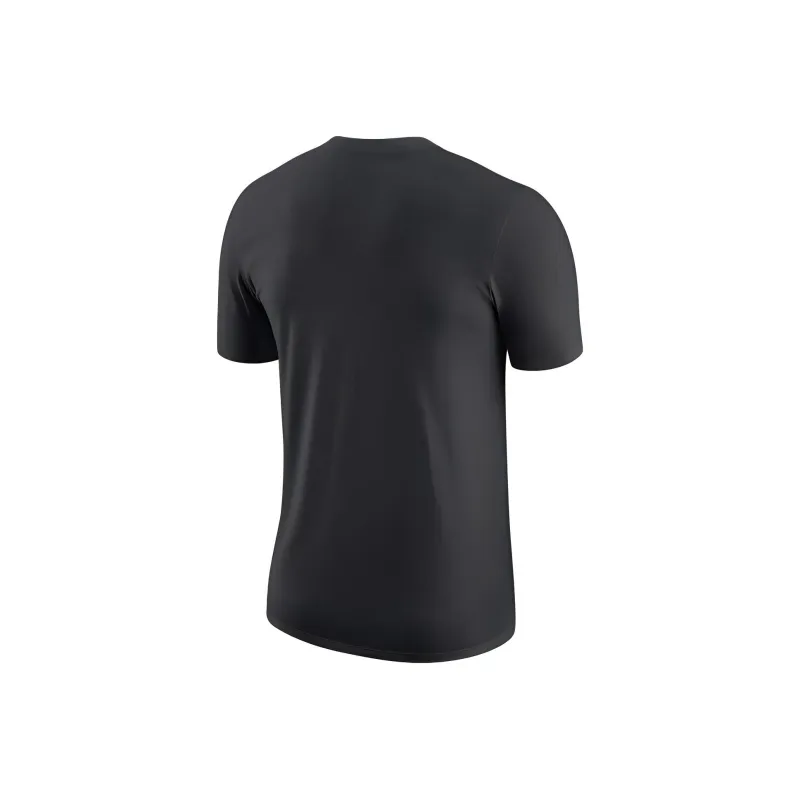 Nike Indiana Pacers Essential Men's Nike Nba T Shirt-1