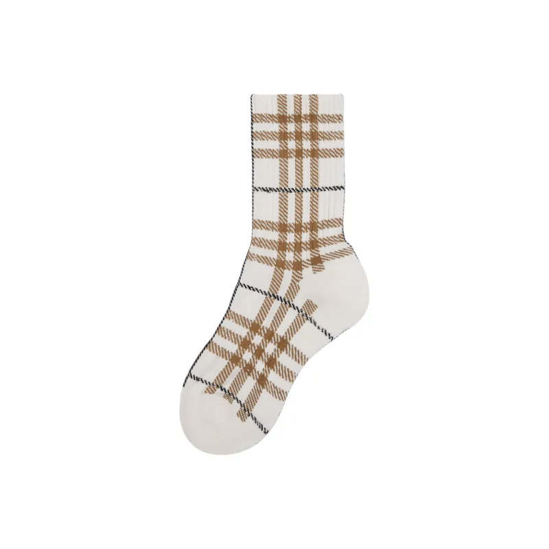 Burberry Women's Socks-1