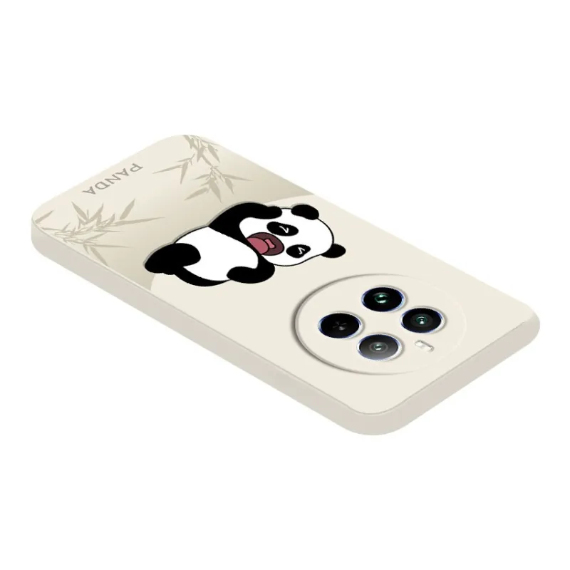 TUNAMEI Phone Cases-2