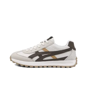 Kangaroo Head Casual Shoes Men's