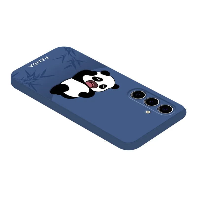 TUNAMEI Phone Cases-11