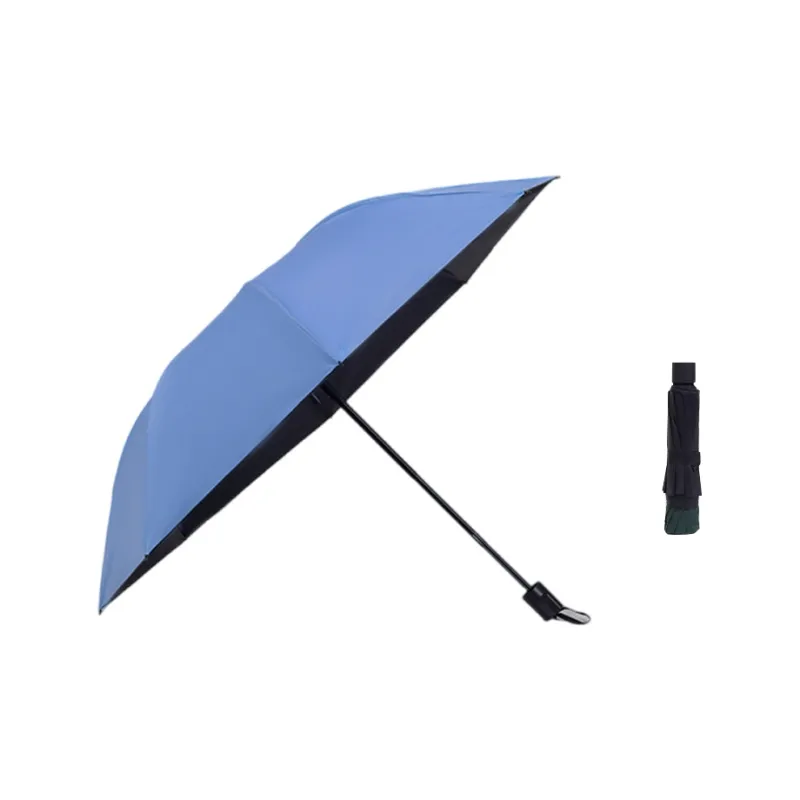 NingYi Umbrellas-4