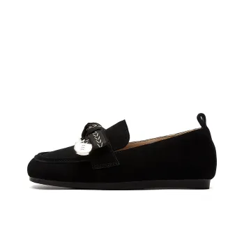 SHOUBA Loafers Women's