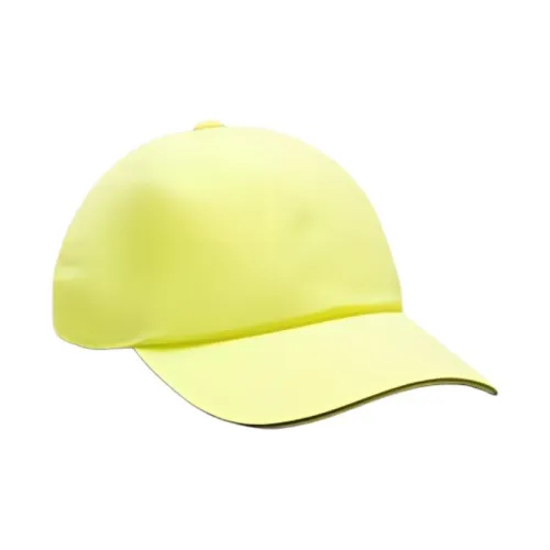 Lululemon Baseball Caps Women's Yellow