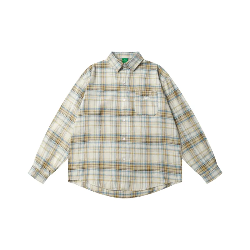Michael Rock Shirts Unisex-2
