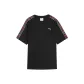 Black-01