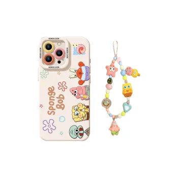HASEE Phone Cases