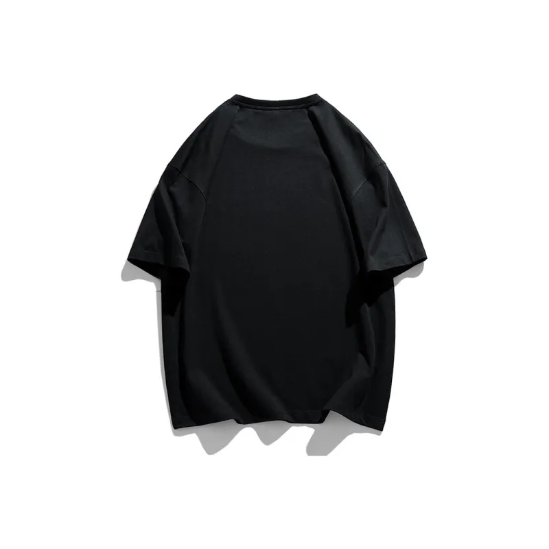 MXDT T Shirts Unisex-5