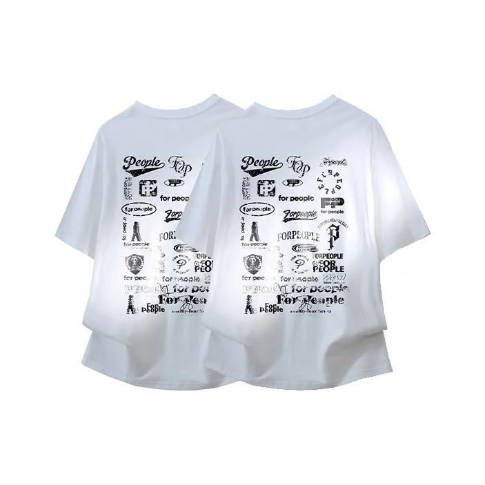 FAX FOR FMACM T Shirt Unisex Black-13