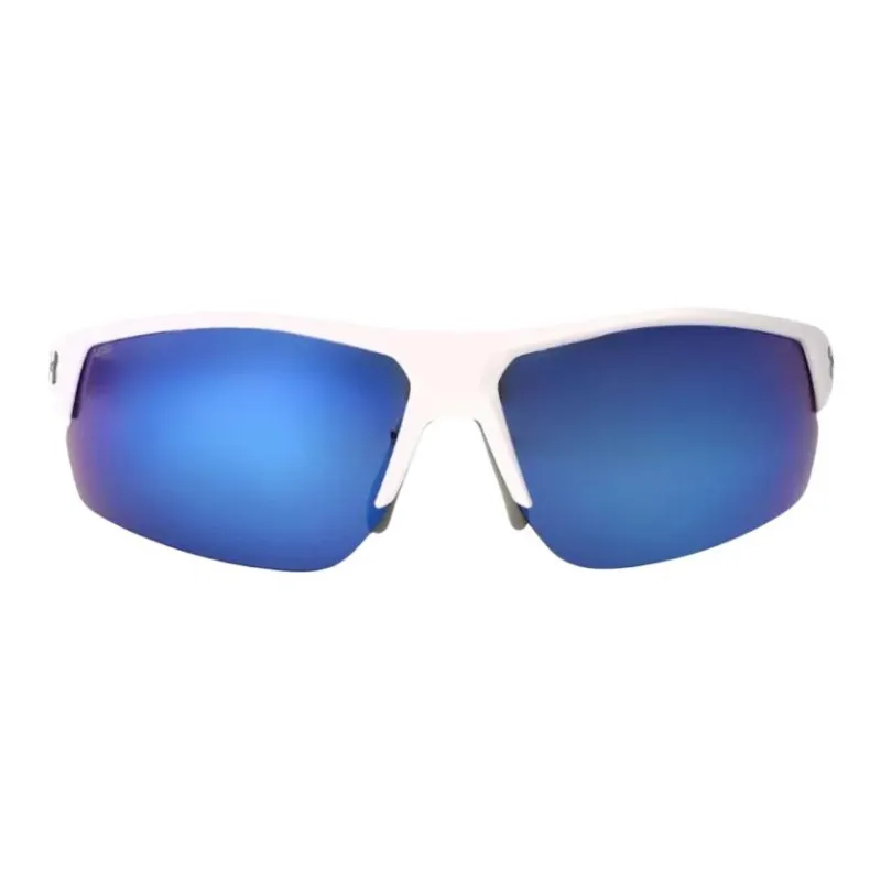 Under Armour Skillz Sunglasses-1