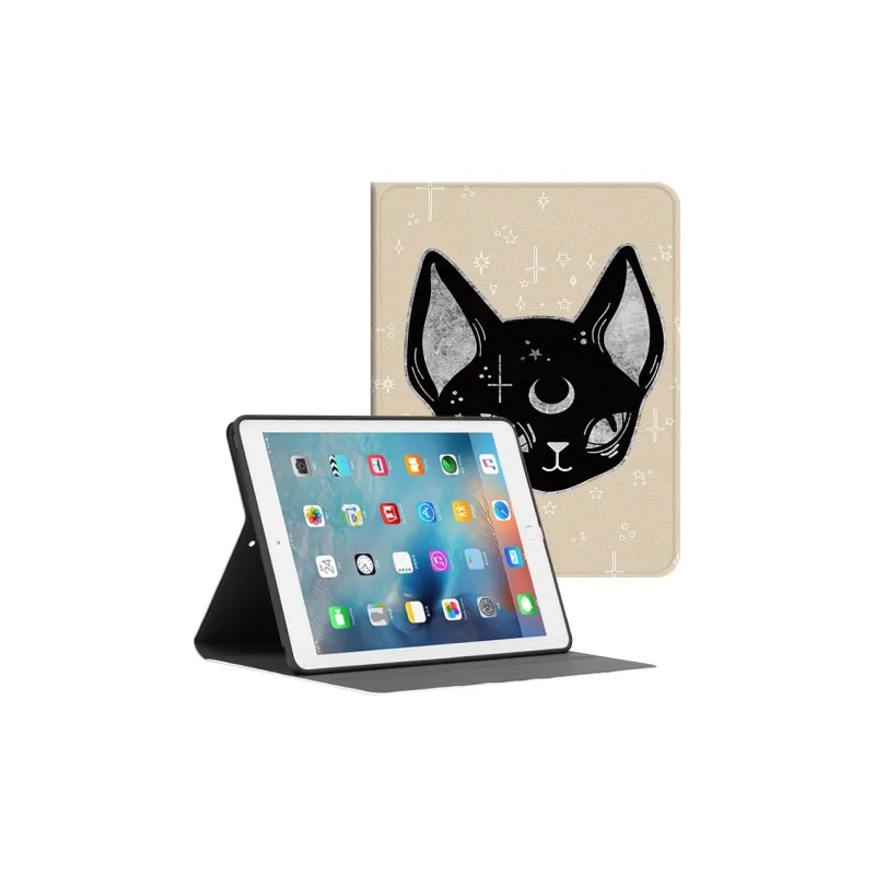 YIBAOBAO Tablet Protective Cases-1