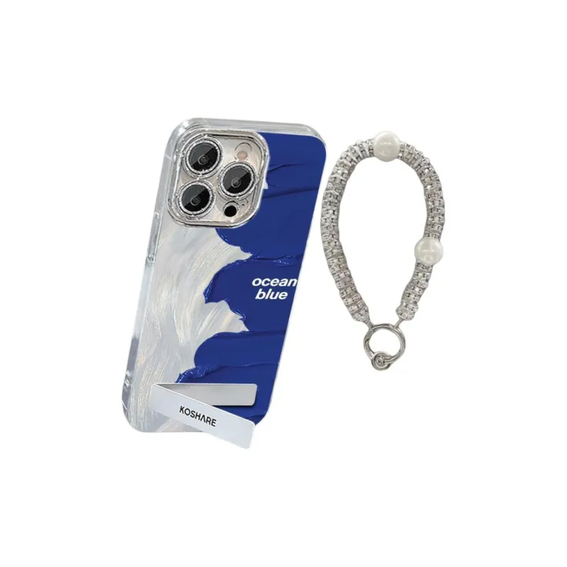 HASEE Phone Cases-14
