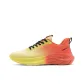 Bright Yellow/Orange
