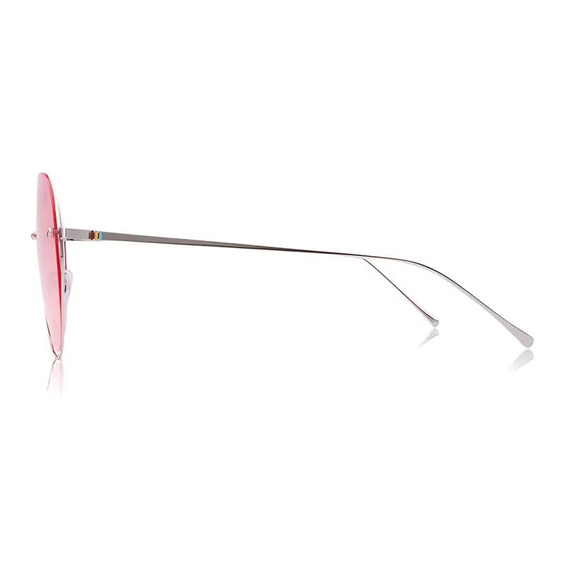 VEGOOS Sunglasses Unisex-5