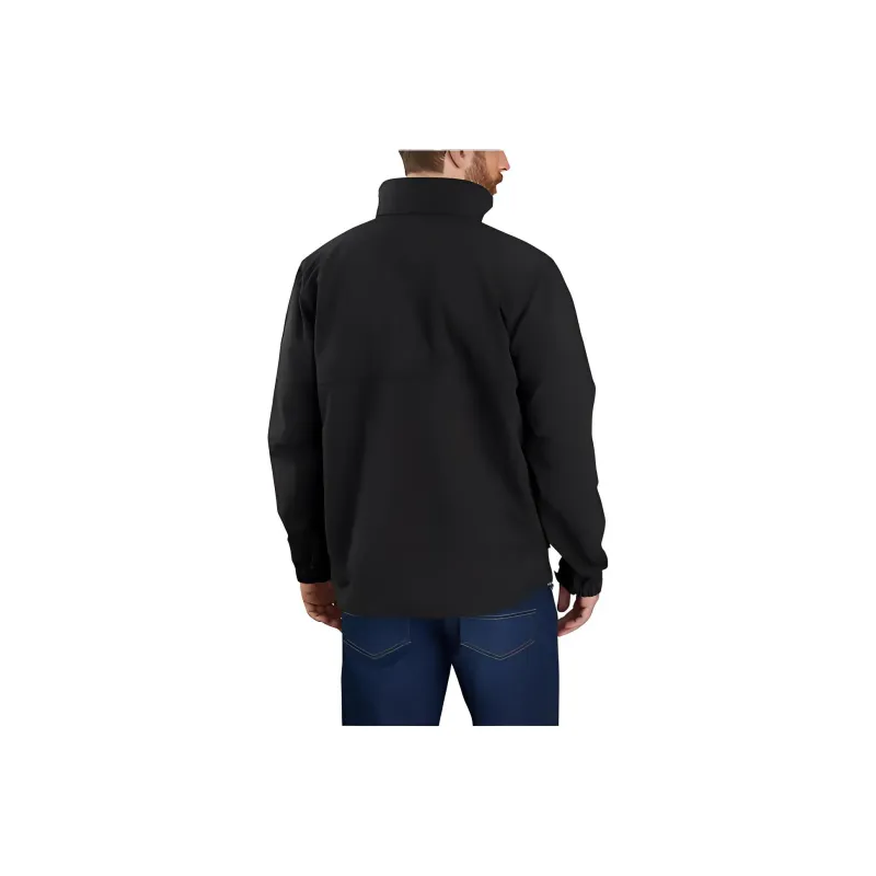 Carhartt Jackets Men-2