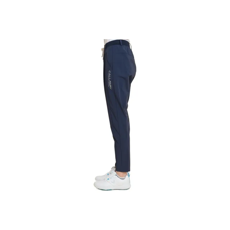 Callaway Sports Pants Women's-11