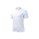 Pure White