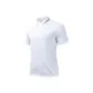Pure White