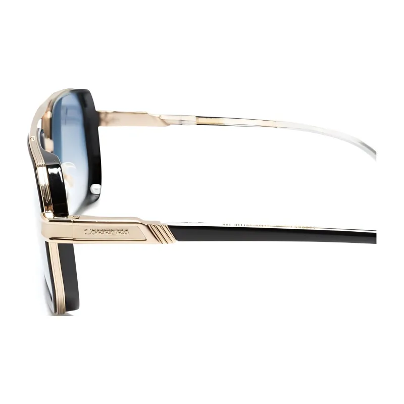 CARRERA 1069/S Pilot frame Sunglasses-2