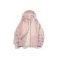 Cream Pink