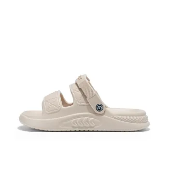 CariteSport Beach Sandals Men's