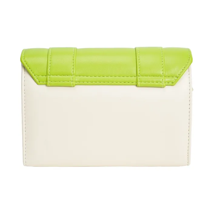 MERIMIES Shoulder Bags-3