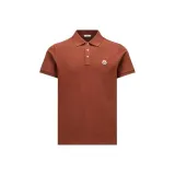 Red Brown