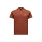 Red Brown