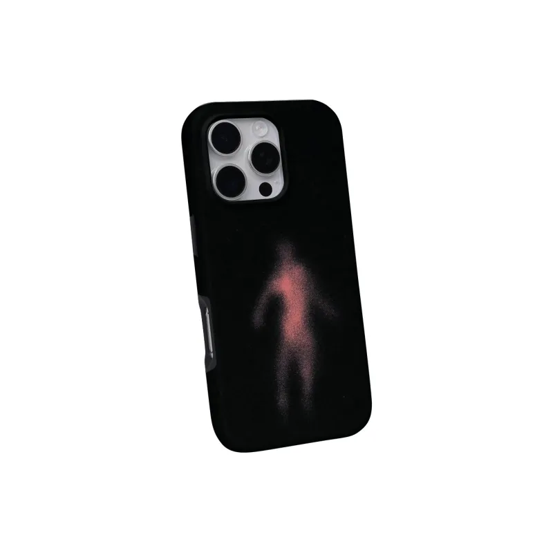 Keshami Phone Cases-9