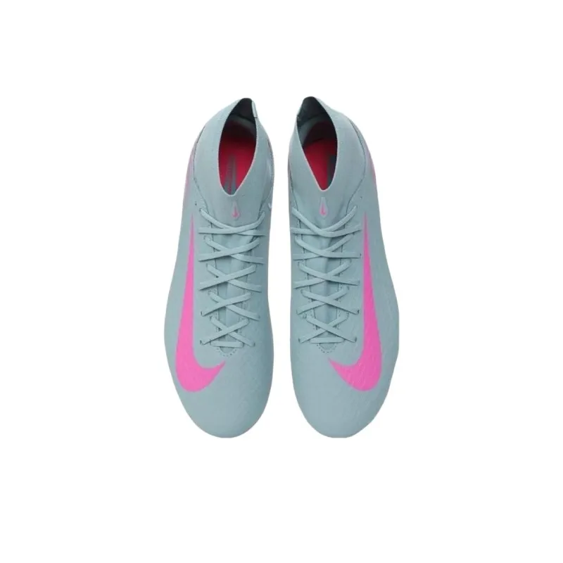 Nike Mercurial Superfly 10 Academy Ag Ocean Cube Pink Blast-2