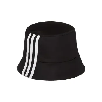 PRADA X Adidas Re Nylon Bucket Hat
