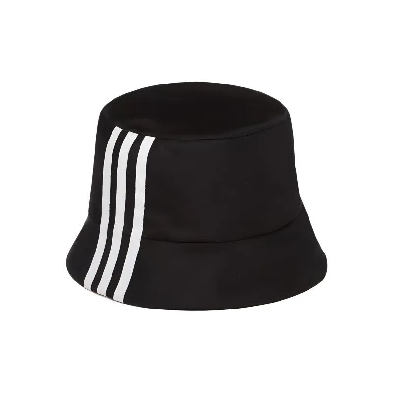 PRADA X Adidas Re Nylon Bucket Hat-0