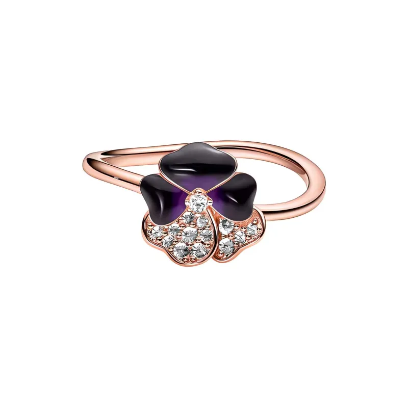 Pandora Rings Women's-1