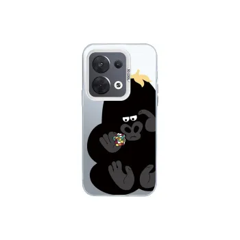 Kona Chun Phone Cases