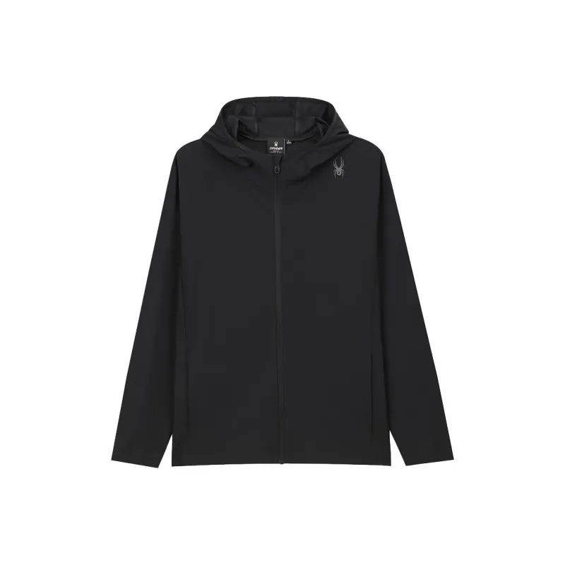 SPYDER Training Jackets Men-0