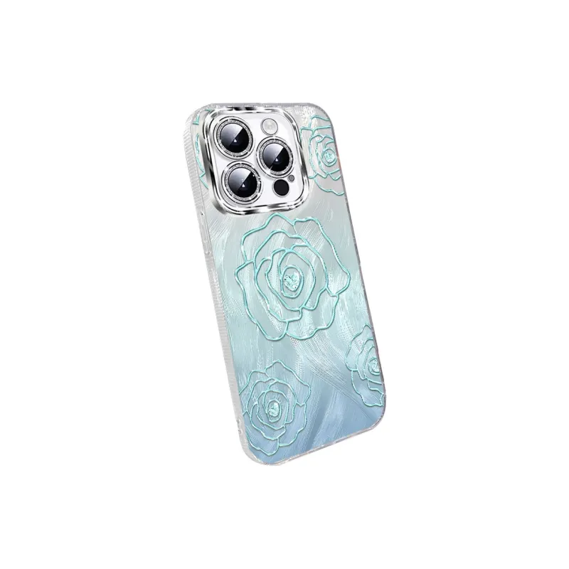 TUNAMEI Phone Cases-13