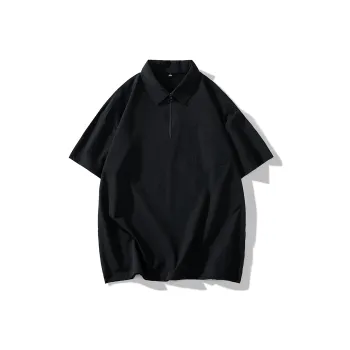 NONEVENT Polo Shirts Unisex