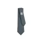 Charcoal Gray/Light Gray