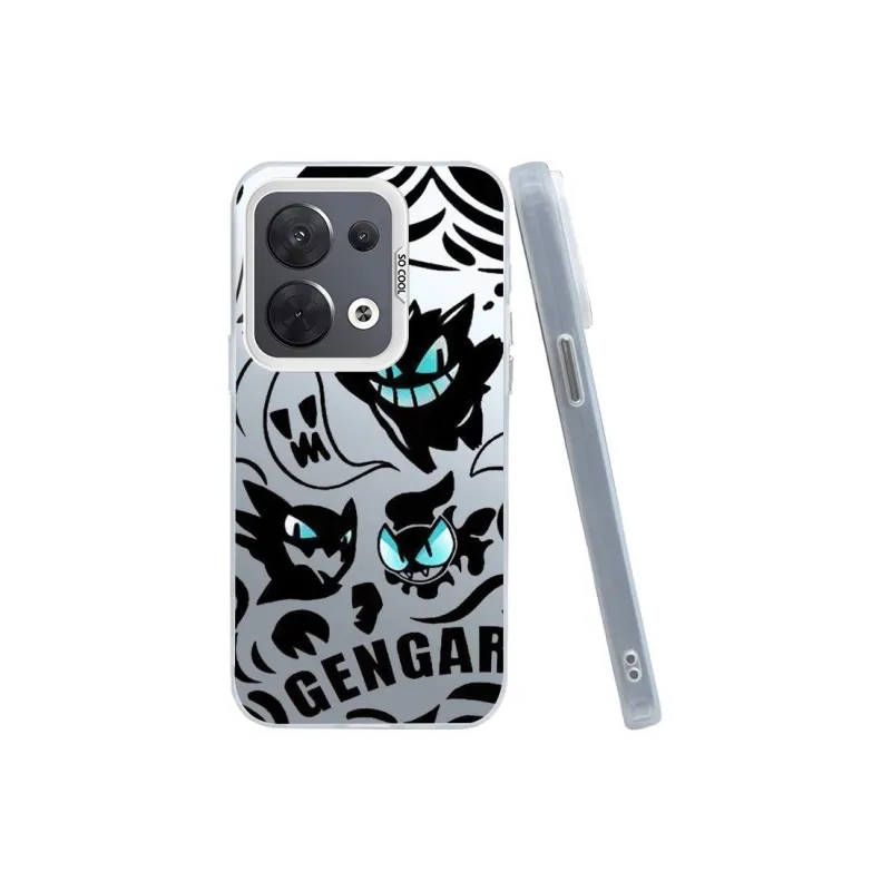 Kona Chun Phone Cases-2