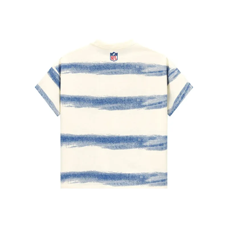 NFL T Shirts Unisex-1