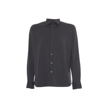 Roberto Ricci Designs Shirt Men's Gray