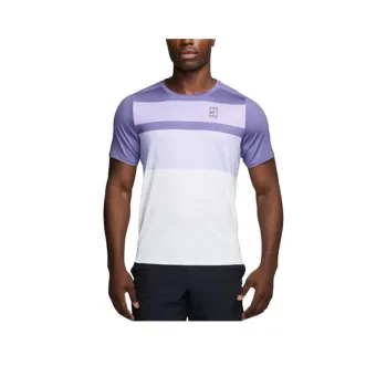 Nike Court Advantage Men's Tennis Top