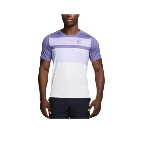 Nike Court Advantage Men's Tennis Top