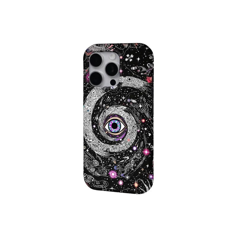Keshami Phone Cases-4