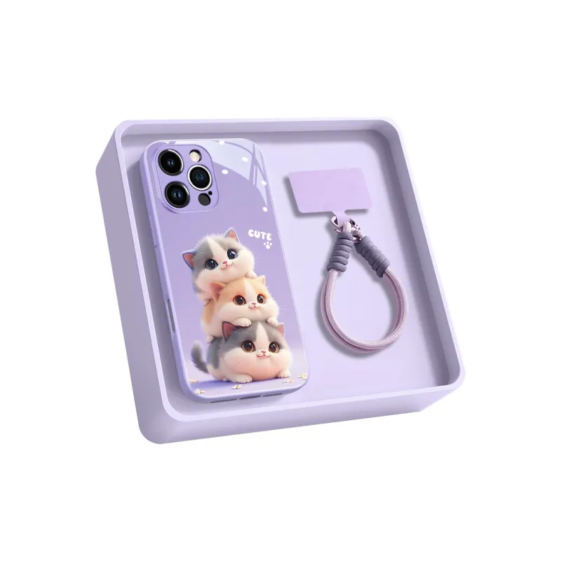 Hizeus Phone Cases-4
