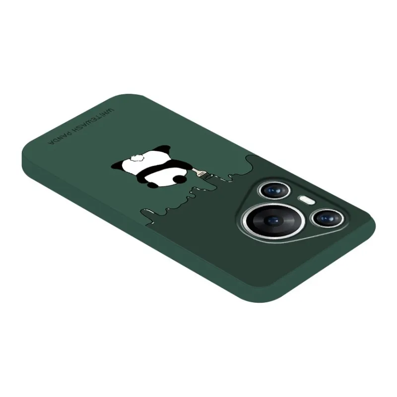 TUNAMEI Phone Cases-8